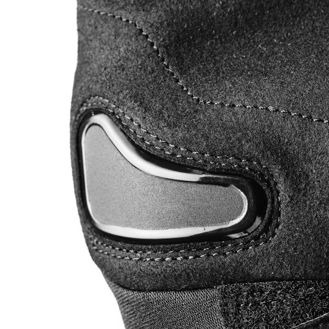 Перчатки Перчатки Glove Jet-city Sport ZG41300 035  