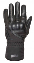 Gloves Stockholm WP ZG42004 003