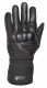 Перчатки Перчатки Gloves Stockholm WP ZG42004 003  