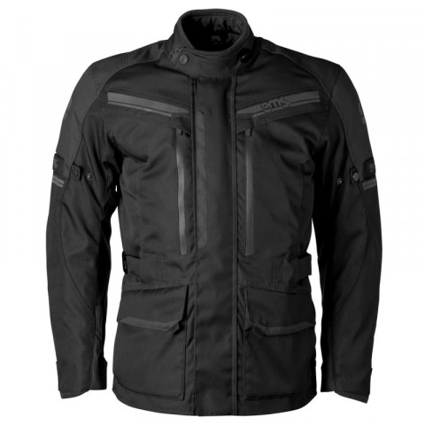 Куртки Куртки Jacket Gear Neo WP Man ZG55022 003  