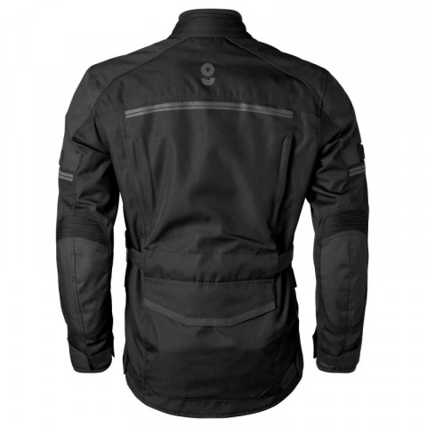 Куртки Куртки Jacket Gear Neo WP Man ZG55022 003  