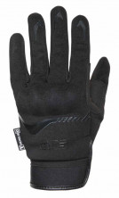 Gloves Jet-City ZG40709 003