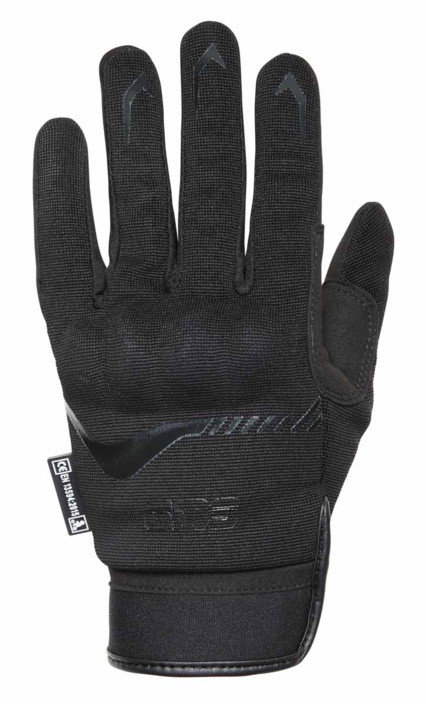 Перчатки Перчатки Gloves Jet-City ZG40709 003  