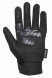 Перчатки Перчатки Gloves Jet-City ZG40709 003  