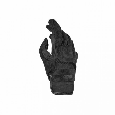 Перчатки Перчатки Gloves Jet-City ZG40709 003  
