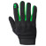 Перчатки Перчатки Glove Jet-city Sport ZG41300 037  