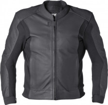 Leather Jacket GS-1 ZG73001 003