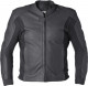 Куртки Куртки Leather Jacket GS-1 ZG73001 003  