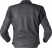 Куртки Куртки Leather Jacket GS-1 ZG73001 003  